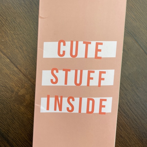 NWT Bride to Be Sash in rose champagne (shimmery light pink) - Picture 2 of 2